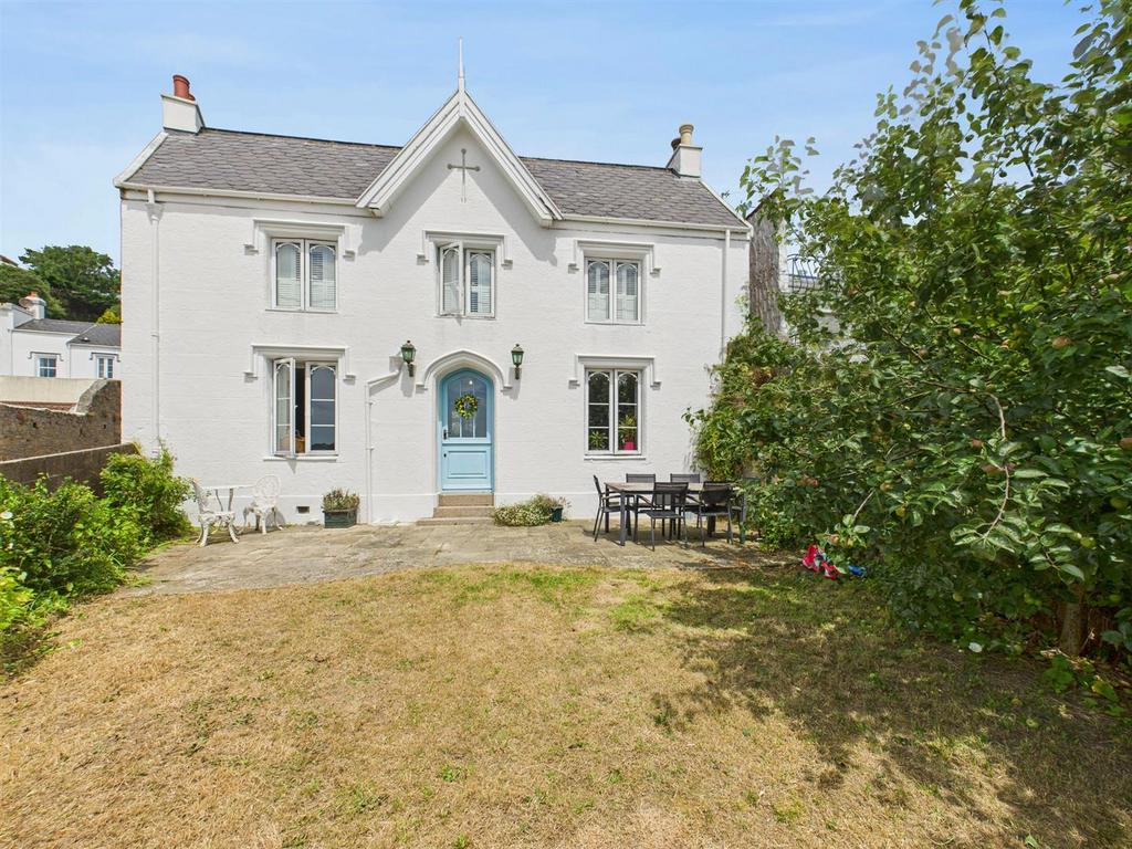 CAM04099 G0-PR0137-STILL022.jpg