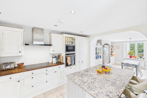 5 bedroom detached house for sale, Beautifully Renovated Victorian Country House