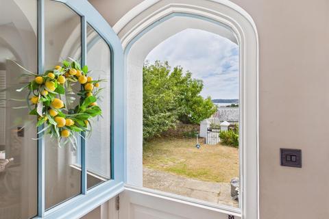 5 bedroom detached house for sale, Beautifully Renovated Victorian Country House