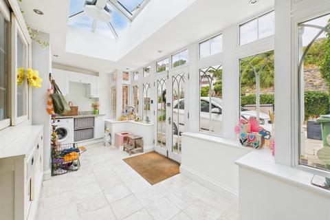 5 bedroom detached house for sale, Beautifully Renovated Victorian Country House