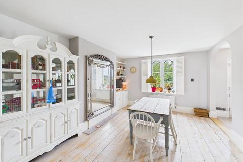 5 bedroom detached house for sale, Beautifully Renovated Victorian Country House