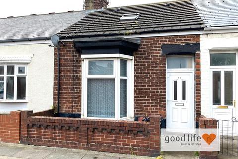 Canon Cockin Street, Sunderland SR2