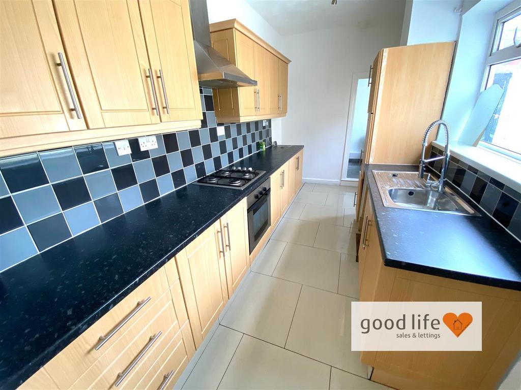 20200827 095053212 i OS46canon.jpg