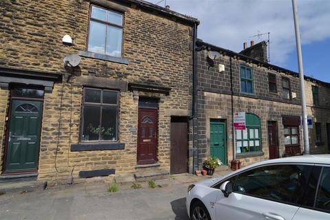undefined, Harrogate Road, Apperley Bridge, Bradford