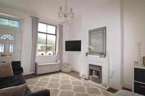 undefined, Harrogate Road, Apperley Bridge, Bradford