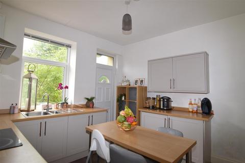 undefined, Harrogate Road, Apperley Bridge, Bradford