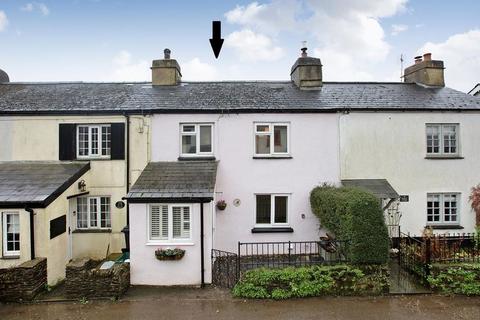 3 bedroom terraced house for sale, Totnes TQ9