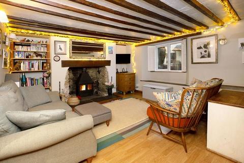 3 bedroom terraced house for sale, Totnes TQ9