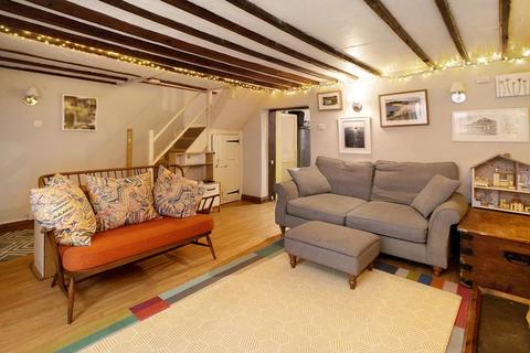 3 bedroom terraced house for sale, Totnes TQ9