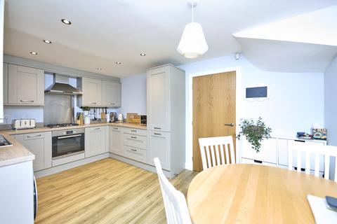 undefined, Garden Nook, Wigan WN6