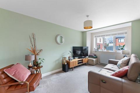 undefined, Garden Nook, Wigan WN6