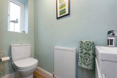undefined, Garden Nook, Wigan WN6