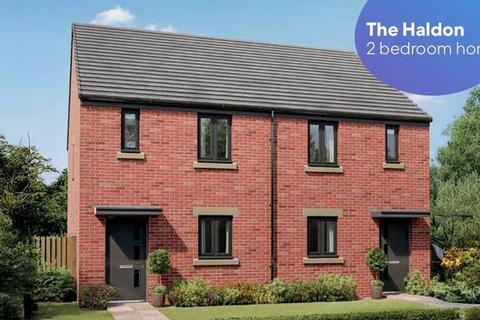 undefined, 5 Dragoon Place, Leeds