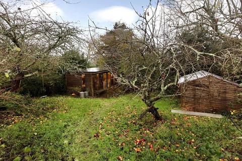 undefined, 21, Galpin Street, Ivybridge PL21