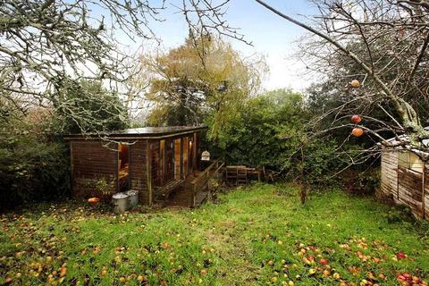 undefined, 21, Galpin Street, Ivybridge PL21