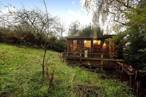 undefined, 21, Galpin Street, Ivybridge PL21