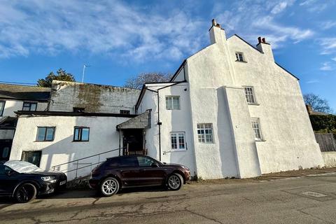 undefined, Crossley Moor Road, Newton Abbot TQ12
