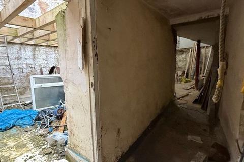 undefined, Crossley Moor Road, Newton Abbot TQ12