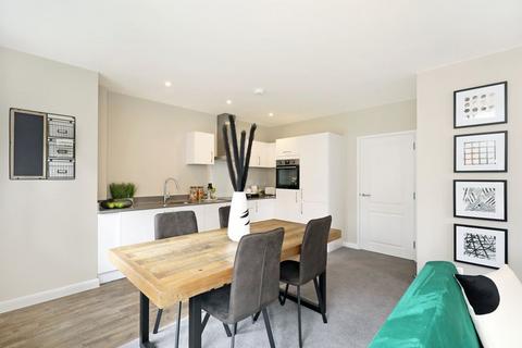 undefined, 10, Wiltipoll Crescent, Whitehouse, Milton Keynes