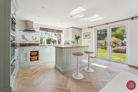 3 bedroom property for sale, Bell Lane, Witney OX29