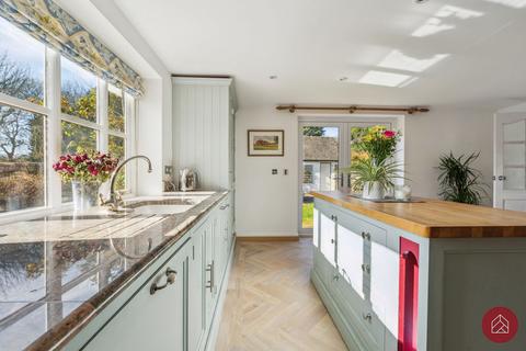 3 bedroom property for sale, Bell Lane, Witney OX29