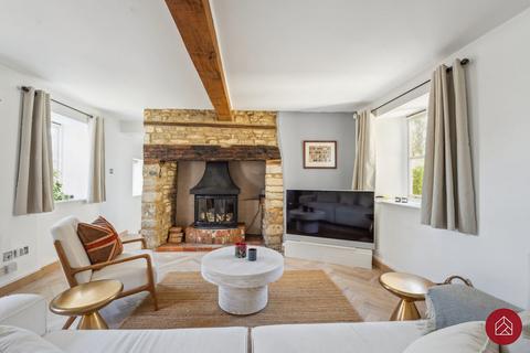 3 bedroom property for sale, Bell Lane, Witney OX29