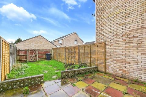 undefined, Eastlea, Clevedon