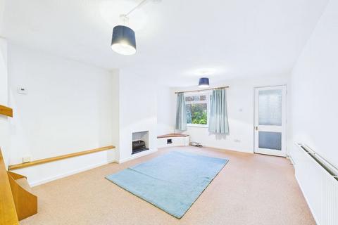 undefined, Eastlea, Clevedon