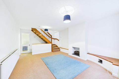 undefined, Eastlea, Clevedon