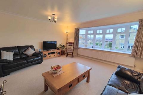 4 bedroom detached house for sale, Larchdale, Huddersfield HD2