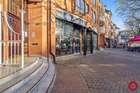 2 bedroom apartment for sale, Gloucester Green, Oxford OX1