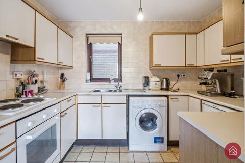 2 bedroom apartment for sale, Gloucester Green, Oxford OX1
