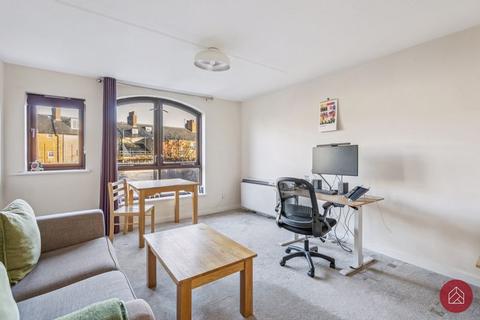 2 bedroom apartment for sale, Gloucester Green, Oxford OX1