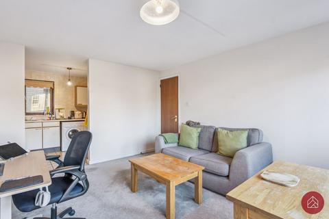 2 bedroom apartment for sale, Gloucester Green, Oxford OX1