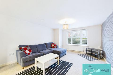 undefined, Manor Fold Atkin Street, Manchester M28