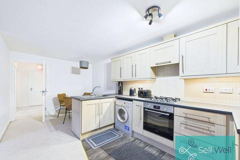 undefined, Manor Fold Atkin Street, Manchester M28