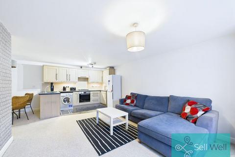 undefined, Manor Fold Atkin Street, Manchester M28