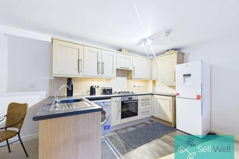undefined, Manor Fold Atkin Street, Manchester M28