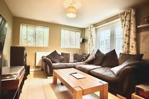 undefined, Falkirk Close, Stamford PE9