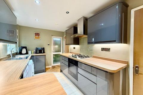 undefined, Falkirk Close, Stamford PE9