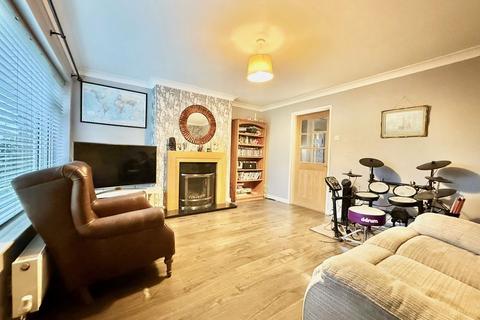 undefined, Falkirk Close, Stamford PE9