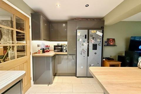 undefined, Falkirk Close, Stamford PE9