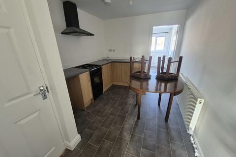 1 bedroom apartment to rent, Darlaston Road, Wednesbury WS10