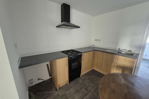 1 bedroom apartment to rent, Darlaston Road, Wednesbury WS10
