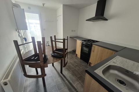 1 bedroom apartment to rent, Darlaston Road, Wednesbury WS10