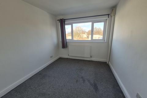 1 bedroom apartment to rent, Darlaston Road, Wednesbury WS10