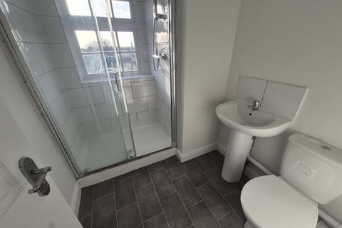 1 bedroom apartment to rent, Darlaston Road, Wednesbury WS10