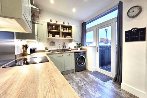 undefined, Caerphilly Road, Nelson CF46