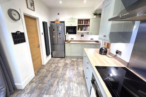 undefined, Caerphilly Road, Nelson CF46
