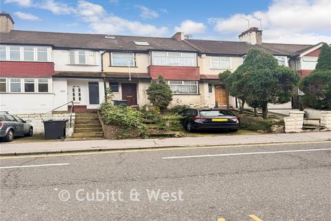undefined, Whytecliffe Road South, Purley, Surrey
